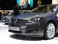 英速亞Insignia 圖片