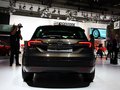 英速亞Insignia 圖片