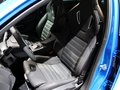 英速亚Insignia 图片