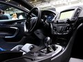 英速亚Insignia 图片