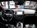 英速亞Insignia 圖片