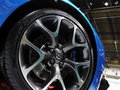 英速亚Insignia 图片