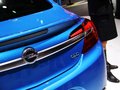 英速亚Insignia 图片