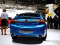 英速亚Insignia 图片
