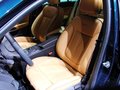 英速亚Insignia 图片