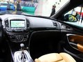 英速亚Insignia 图片