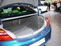 英速亞Insignia 圖片