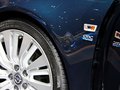 英速亞Insignia 圖片