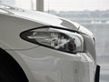 宝马5系(进口) 2014款 520i 典雅型图片