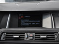 宝马5系(进口) 2014款 520i 典雅型图片