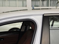宝马5系(进口) 2014款 520i 典雅型图片