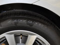 宝马5系(进口) 2014款 520i 典雅型图片