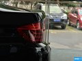 宝马5系(进口) 图片