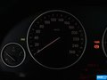 宝马5系(进口) 图片