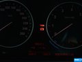 宝马5系(进口) 图片