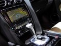 賓利GTV8S 圖片