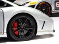 Gallardo 圖片