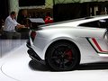 Gallardo 圖片