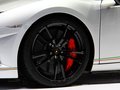 Gallardo 图片
