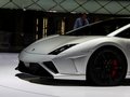 Gallardo 图片