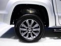 Amarok 图片