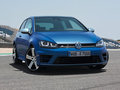 高爾夫(進(jìn)口) 2014款 Golf R圖片