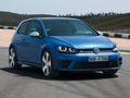 高尔夫(进口) 2014款 Golf R图片