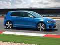 高尔夫(进口) 2014款 Golf R图片