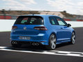 高尔夫(进口) 2014款 Golf R图片