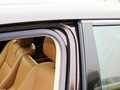 雷克萨斯LS 2014款 LS600h图片