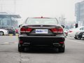 雷克萨斯LS 2014款 LS600h图片