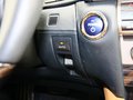 雷克薩斯LS 2014款 LS600h圖片
