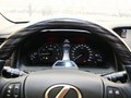 雷克萨斯LS 2014款 LS600h图片
