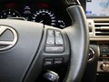 雷克萨斯LS 2014款 LS600h图片