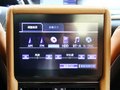 雷克萨斯LS 2014款 LS600h图片