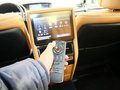 雷克萨斯LS 2014款 LS600h图片