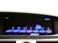 雷克萨斯LS 2014款 LS600h图片