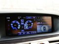 雷克萨斯LS 2014款 LS600h图片