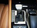 雷克萨斯LS 2014款 LS600h图片