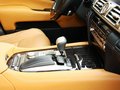 雷克萨斯LS 2014款 LS600h图片