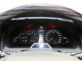 雷克萨斯LS 2014款 LS600h图片