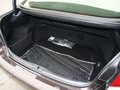 雷克萨斯LS 2014款 LS600h图片