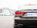 雷克萨斯LS 2014款 LS600h图片