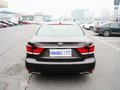 雷克萨斯LS 2014款 LS600h图片