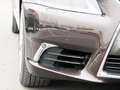 雷克萨斯LS 2014款 LS600h图片