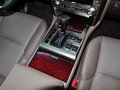 雷克萨斯GX 2014款  GX400 7座图片