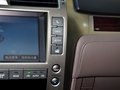 雷克萨斯GX 2014款  GX400 7座图片