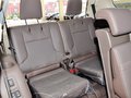雷克萨斯GX 2014款  GX400 7座图片