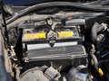 雷克萨斯GS 2014款 2.5L 自动 F SPORT图片