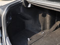 雷克萨斯GS 2014款 2.5L 自动 F SPORT图片
